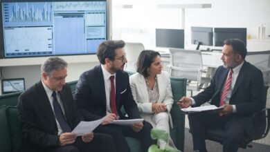 evaluate nuzillspex advisors wisely