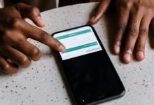 filmy4app movie download site