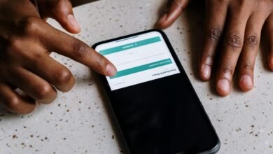 filmy4app movie download site