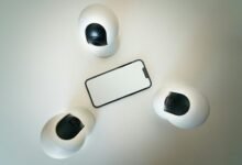 fraud detection security monitoring