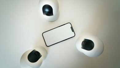 fraud detection security monitoring