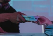 fraud detection security oversight