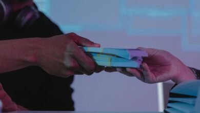 fraud detection security oversight