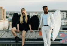 hizzaboloufazic s quality uncertain