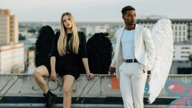 hizzaboloufazic s quality uncertain