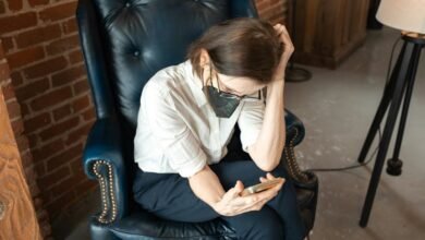 importance of software updates