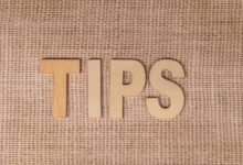 improving knowledge and facts