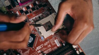 install 35 ds3chipdus3 instructions