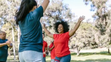 instructions for lcfgamevent gameplay