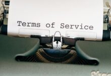 job postings by company