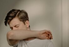 laturedrianeuro transmission potential unclear