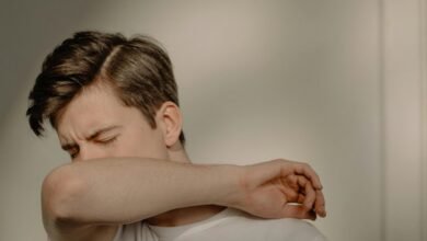 laturedrianeuro transmission potential unclear