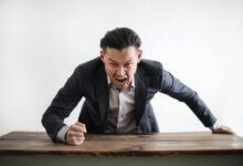 loading error detected