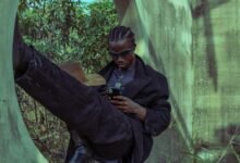 lwspeakstyle clothing fashion trends