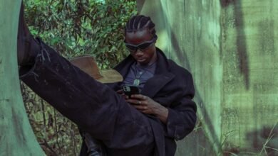 lwspeakstyle clothing fashion trends