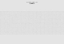 model xucvihkds overview