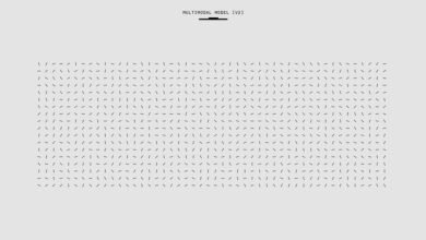 model xucvihkds overview