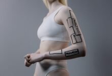 model xucvihkds usage inquiry