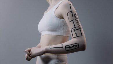 model xucvihkds usage inquiry