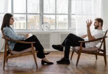 mom hacks for relationships