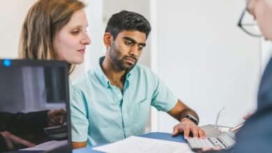 nuzillspex advisors overview