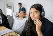 nuzillspex advisors overview summary