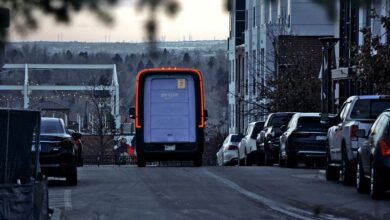 online shopping platform jude