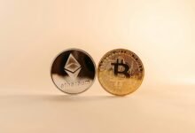 promote cryptocurrency networking opportunities