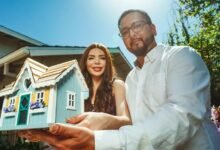 purchase model xucvihkds online