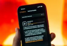 qugafaikle version update released