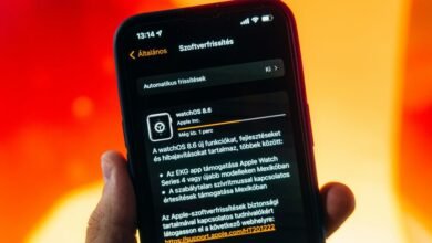 qugafaikle version update released