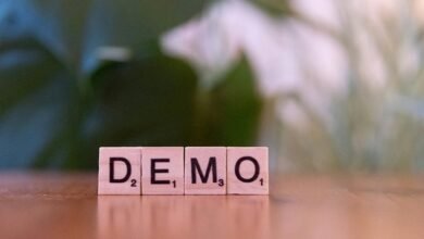 request for software availability