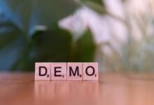 requesting qugafaikle version