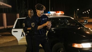 surveillance communication risk codes