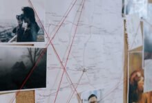 surveillance council for risk