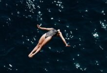 suspicious activity tracking council