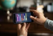 suspicious communication tracking numbers