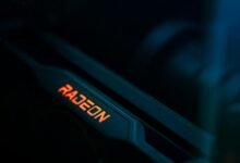 tech and gaming news