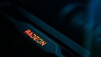 tech and gaming news