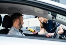 telecom compliance safety monitoring