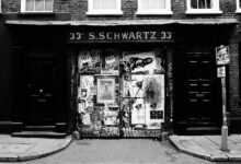 uk film industry highlights