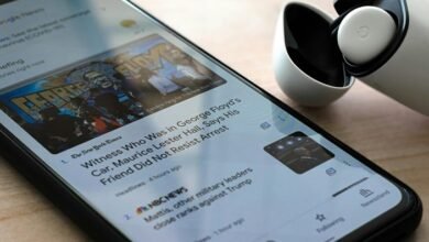 update etsjavaapp instructions