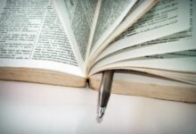 utilizing fudholyvaz effectively