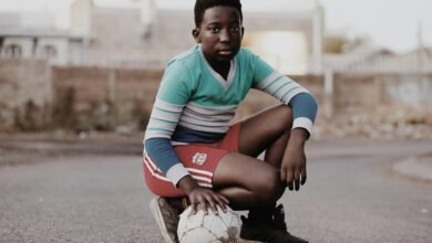 xucvihkds model color options