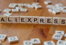 cbs deals available today