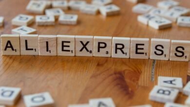 cbs deals available today