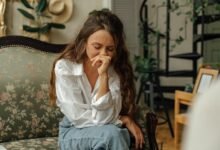 decorator advice website home