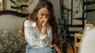 decorator advice website home