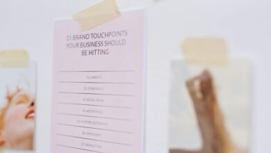 decorator advice website overview