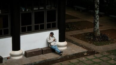 dollar tree mobile site